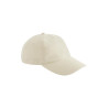 MOD. B66:Stone, 100% cotton, One Size